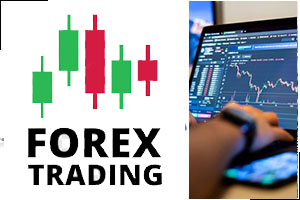 forex trading course in dha lahore pakistan